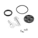 ALL BALLS RACING FUEL TAP REBUILD KIT - Driven Powersports Inc.72398044888360-1058