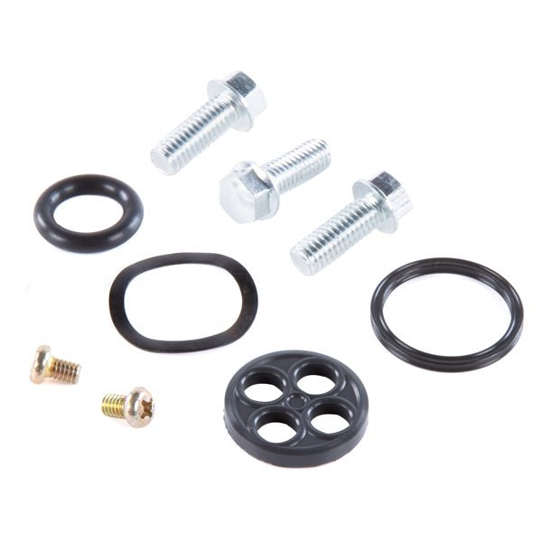 ALL BALLS RACING FUEL TAP REBUILD KIT - Driven Powersports Inc.72398044886960-1059