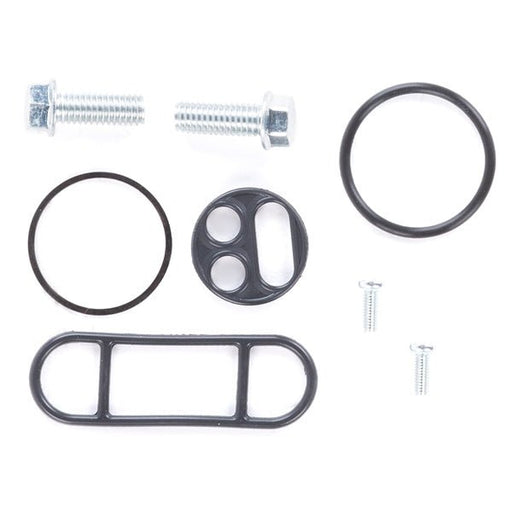 ALL BALLS RACING FUEL TAP REBUILD KIT - Driven Powersports Inc.72398044858660-1063