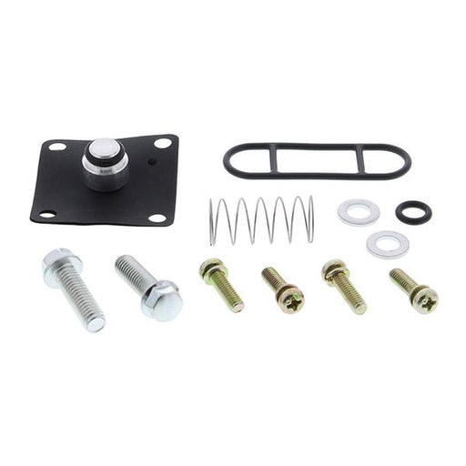 ALL BALLS RACING FUEL TAP REBUILD KIT - Driven Powersports Inc.60-1071