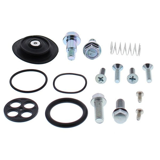 ALL BALLS RACING FUEL TAP REBUILD KIT - Driven Powersports Inc.72398044604960-1077