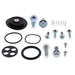 ALL BALLS RACING FUEL TAP REBUILD KIT - Driven Powersports Inc.72398044604960-1077