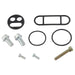 ALL BALLS RACING FUEL TAP REBUILD KIT - Driven Powersports Inc.72398044825860-1078