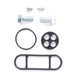 ALL BALLS RACING FUEL TAP REBUILD KIT - Driven Powersports Inc.72398039919260-1079