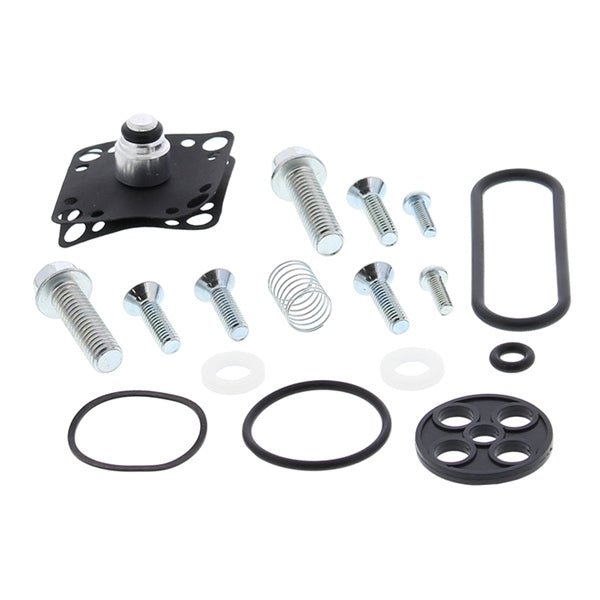 ALL BALLS RACING FUEL TAP REBUILD KIT - Driven Powersports Inc.60-1082