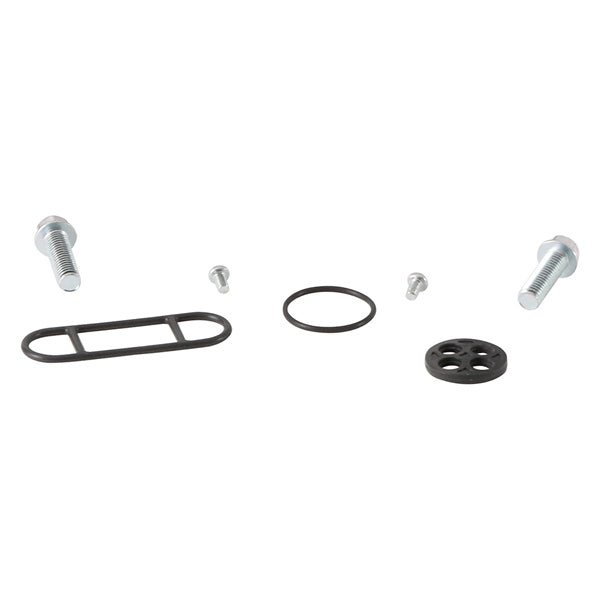 ALL BALLS RACING FUEL TAP REBUILD KIT - Driven Powersports Inc.72398044876060-1086