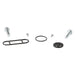 ALL BALLS RACING FUEL TAP REBUILD KIT - Driven Powersports Inc.72398044876060-1086