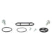 ALL BALLS RACING FUEL TAP REBUILD KIT - Driven Powersports Inc.72398044848760-1091