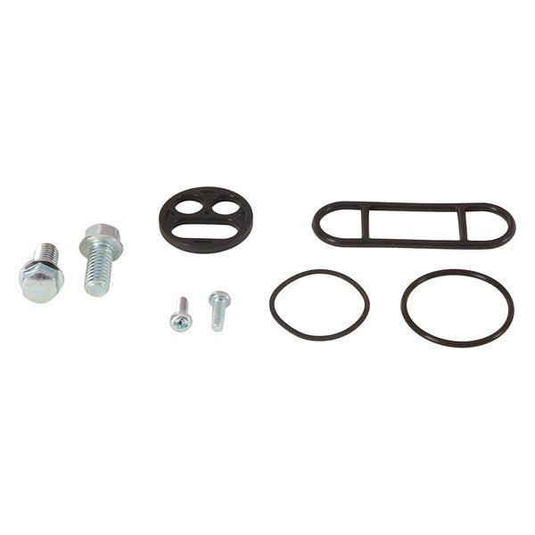 ALL BALLS RACING FUEL TAP REBUILD KIT - Driven Powersports Inc.72398044879160-1092