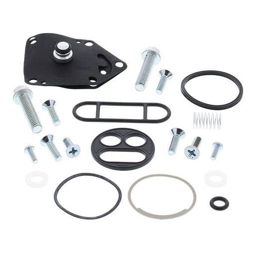 ALL BALLS RACING FUEL TAP REBUILD KIT - Driven Powersports Inc.60-1098