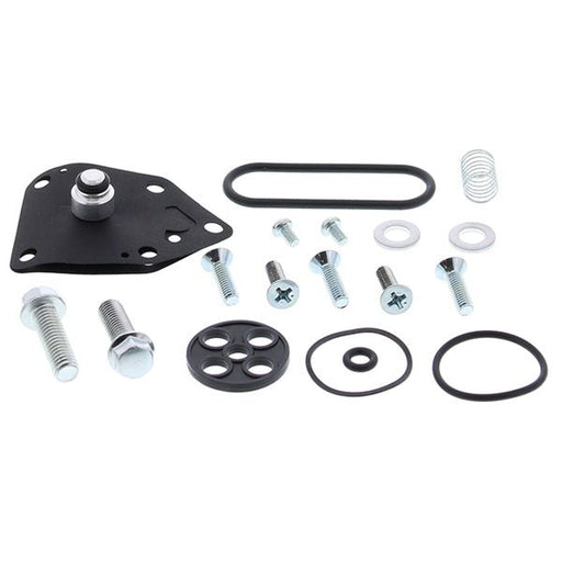 ALL BALLS RACING FUEL TAP REBUILD KIT - Driven Powersports Inc.60-1116