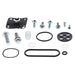 ALL BALLS RACING FUEL TAP REBUILD KIT - Driven Powersports Inc.72398044911860-1127