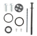 ALL BALLS RACING FUEL TAP REBUILD KIT - Driven Powersports Inc.72398044619360-1201