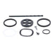 ALL BALLS RACING FUEL TAP REBUILD KIT - Driven Powersports Inc.72398044625460-1207