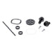 ALL BALLS RACING FUEL TAP REBUILD KIT - Driven Powersports Inc.72398044627860-1209