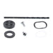 ALL BALLS RACING FUEL TAP REBUILD KIT - Driven Powersports Inc.72398044630860-1212