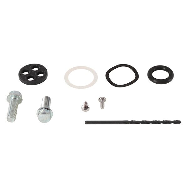 ALL BALLS RACING FUEL TAP REBUILD KIT - Driven Powersports Inc.72398044633960-1215