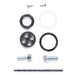 ALL BALLS RACING FUEL TAP REBUILD KIT - Driven Powersports Inc.72398044635360-1217