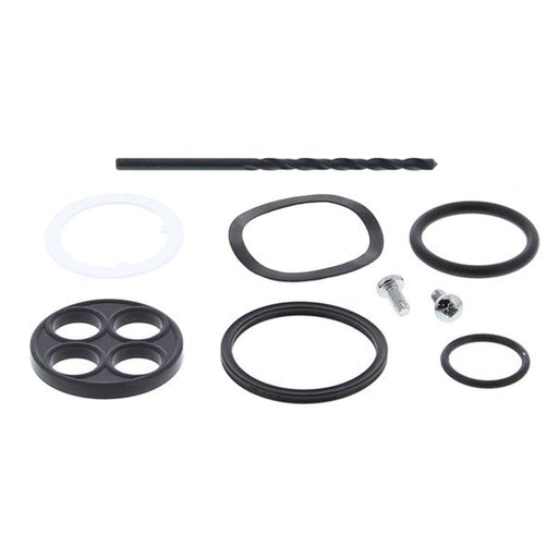 ALL BALLS RACING FUEL TAP REBUILD KIT - Driven Powersports Inc.60-1222