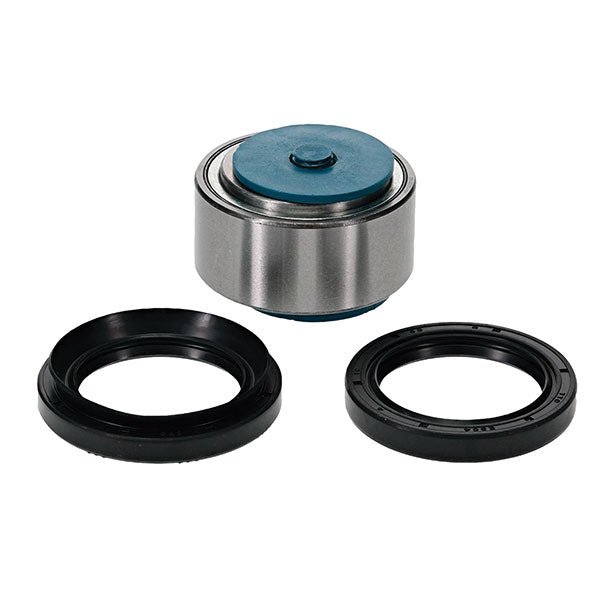 ALL BALLS RACING HIGH PERFORMANCE WHEEL BEARING KIT - Driven Powersports Inc.25-1434-HP