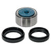 ALL BALLS RACING HIGH PERFORMANCE WHEEL BEARING KIT - Driven Powersports Inc.25-1502-HP