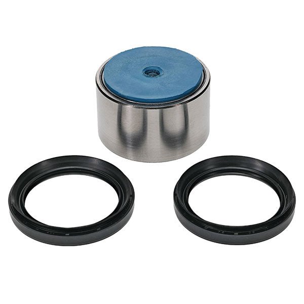 ALL BALLS RACING HIGH PERFORMANCE WHEEL BEARING KIT - Driven Powersports Inc.25-1700-HP