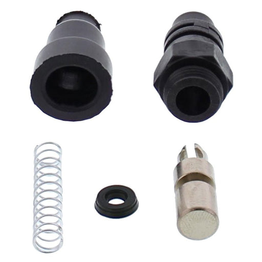 ALL BALLS RACING HOT START PLUNGER REBUILD KIT (46-2002) - Driven Powersports Inc.23746200246-2002