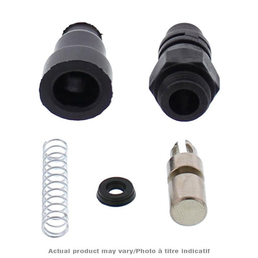 ALL BALLS RACING HOT START PLUNGER REBUILD KIT (46-2003) - Driven Powersports Inc.23746200346-2003