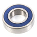 ALL BALLS RACING Individual Ball Bearing - Driven Powersports Inc.72398044021462/28-2RS