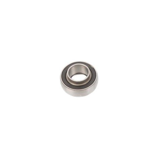 ALL BALLS RACING JACK SHAFT AND DRIVE SHAFT BALL BEARING (12 - 1006) - Driven Powersports Inc.999999999812 - 1006