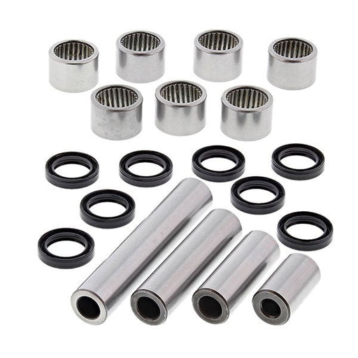 ALL BALLS RACING LINKAGE BEARING KIT - Driven Powersports Inc.23727118327-1183