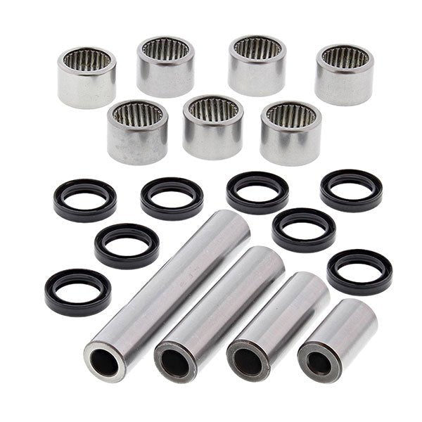 ALL BALLS RACING LINKAGE BEARING KIT - Driven Powersports Inc.23727118327-1183