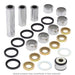 ALL BALLS RACING LINKAGE BEARING KIT - Driven Powersports Inc.23727118327-1183