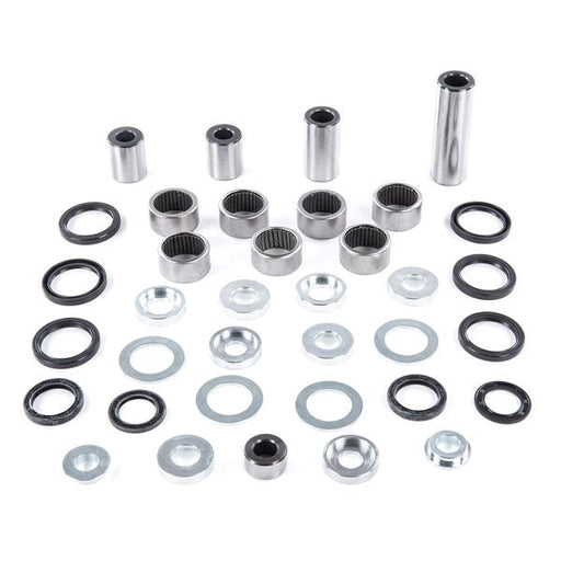 ALL BALLS RACING LINKAGE BEARING KIT - Driven Powersports Inc.72398043560927-1186