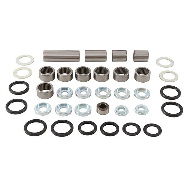 ALL BALLS RACING LINKAGE BEARING KIT - Driven Powersports Inc.72398043560927-1186