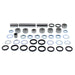 ALL BALLS RACING LINKAGE BEARING KIT - Driven Powersports Inc.61331079729627-1188