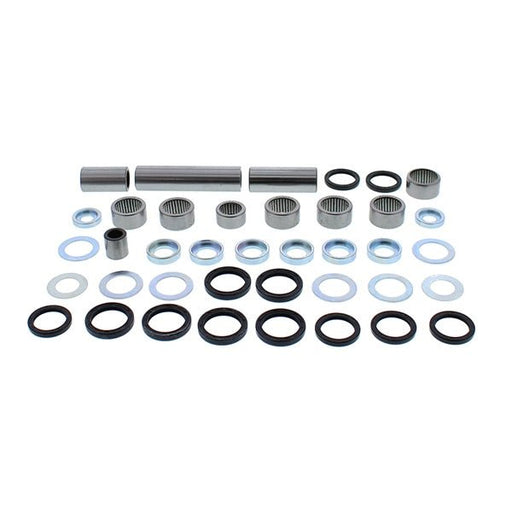 ALL BALLS RACING LINKAGE BEARING KIT - Driven Powersports Inc.61331079729627-1188