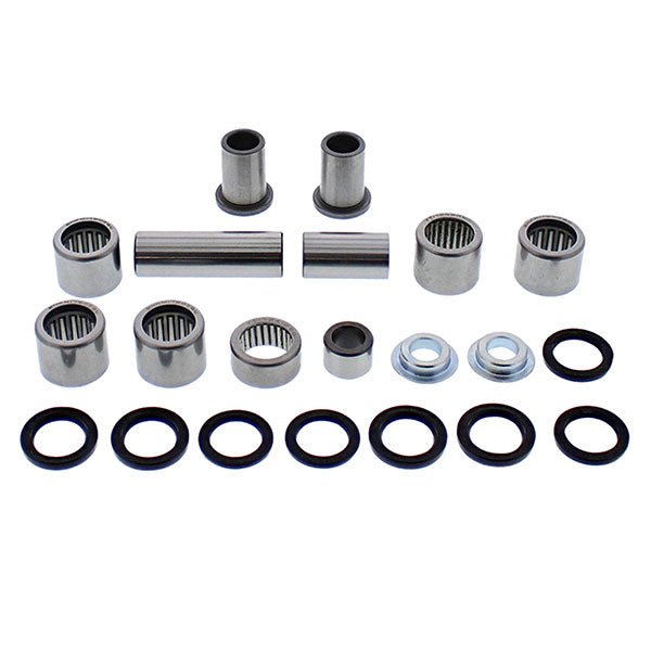 ALL BALLS RACING LINKAGE BEARING KIT - Driven Powersports Inc.61331079734027-1193