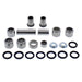 ALL BALLS RACING LINKAGE BEARING KIT - Driven Powersports Inc.61331079734027-1193