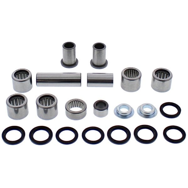 ALL BALLS RACING LINKAGE BEARING KIT - Driven Powersports Inc.61331079734027-1193