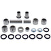 ALL BALLS RACING LINKAGE BEARING KIT - Driven Powersports Inc.61331079734027-1193