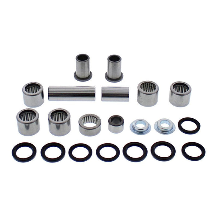 ALL BALLS RACING LINKAGE BEARING KIT - Driven Powersports Inc.61331079734027-1193