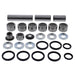 ALL BALLS RACING LINKAGE BEARING KIT - Driven Powersports Inc.61331079735727-1194