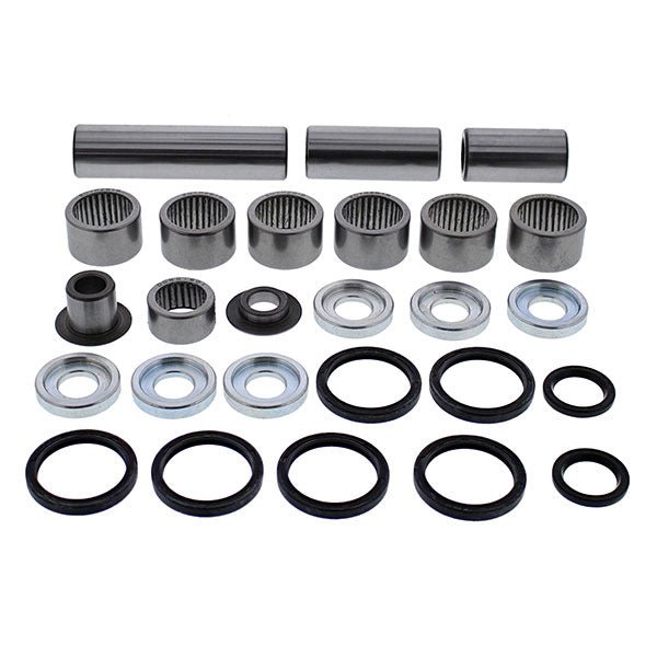 ALL BALLS RACING LINKAGE BEARING KIT - Driven Powersports Inc.61331079735727-1194