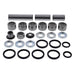 ALL BALLS RACING LINKAGE BEARING KIT - Driven Powersports Inc.61331079735727-1194