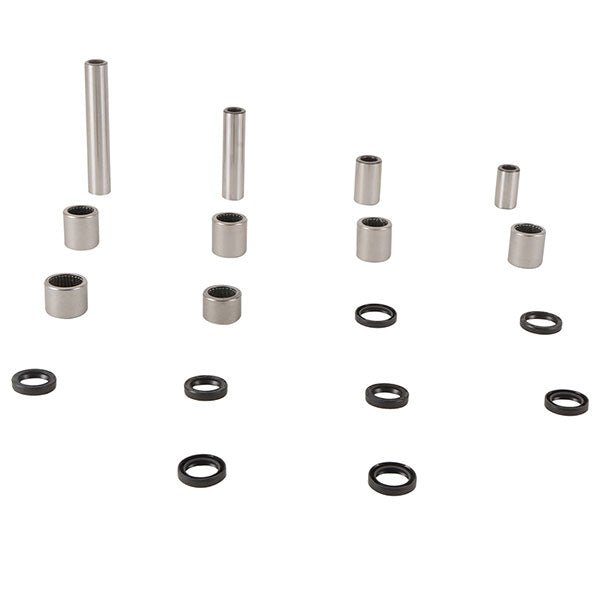 ALL BALLS RACING LINKAGE BEARING KIT - Driven Powersports Inc.27-1196