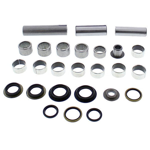 ALL BALLS RACING LINKAGE BEARING KIT - Driven Powersports Inc.27-1200