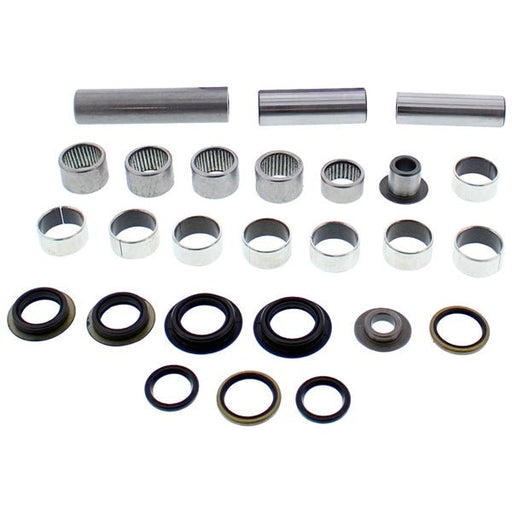 ALL BALLS RACING LINKAGE BEARING KIT - Driven Powersports Inc.27-1200