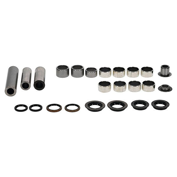 ALL BALLS RACING LINKAGE BEARING KIT - Driven Powersports Inc.27-1201