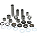 ALL BALLS RACING LINKAGE BEARING KIT - Driven Powersports Inc.27-1201